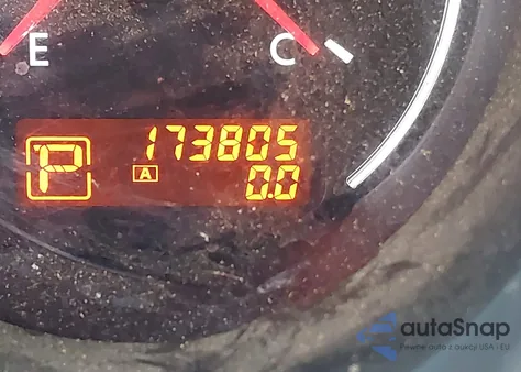 2012 Nissan Altima 2.5 S из США, поврежденный, VIN 1N4AL2AP4CN575489